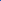 Jayhawk image on a bright blue background