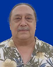 Michael Willis